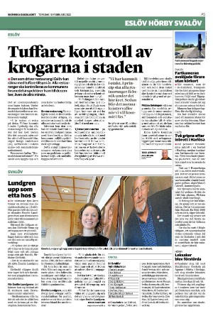 skanskadagbladet_z3-20220210_000_00_00_005.pdf