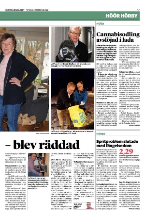 skanskadagbladet_z3-20220210_000_00_00_007.pdf