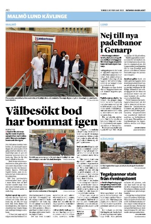 skanskadagbladet_z3-20220210_000_00_00_010.pdf