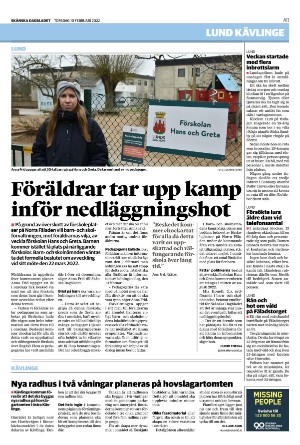 skanskadagbladet_z3-20220210_000_00_00_011.pdf