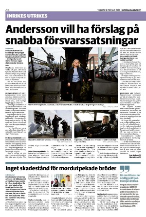 skanskadagbladet_z3-20220210_000_00_00_014.pdf