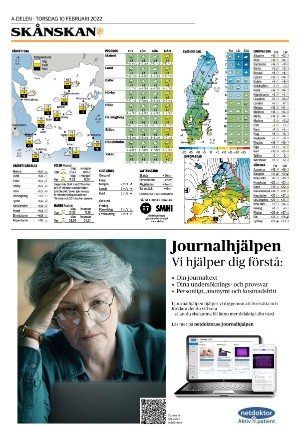 skanskadagbladet_z3-20220210_000_00_00_016.pdf