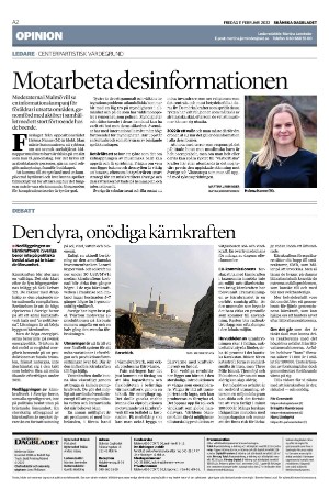 skanskadagbladet_z3-20220211_000_00_00_002.pdf