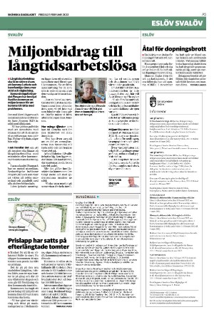 skanskadagbladet_z3-20220211_000_00_00_005.pdf