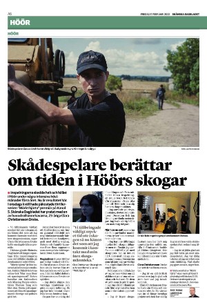 skanskadagbladet_z3-20220211_000_00_00_006.pdf