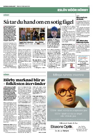 skanskadagbladet_z3-20220211_000_00_00_007.pdf