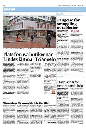 skanskadagbladet_z3-20220211_000_00_00_008.pdf