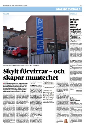 skanskadagbladet_z3-20220211_000_00_00_009.pdf