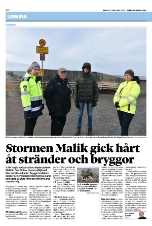 skanskadagbladet_z3-20220211_000_00_00_010.pdf