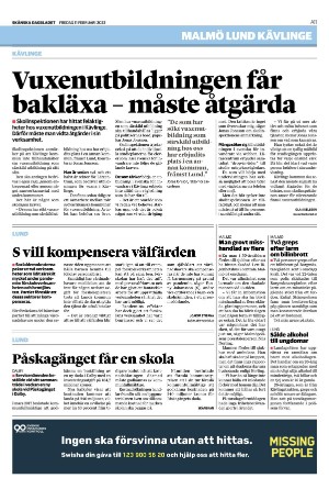 skanskadagbladet_z3-20220211_000_00_00_011.pdf