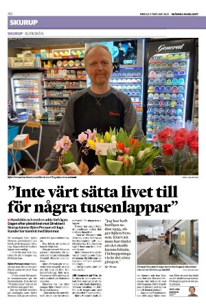 skanskadagbladet_z3-20220211_000_00_00_012.pdf