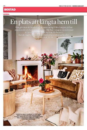 skanskadagbladet_z3-20220211_000_00_00_016.pdf