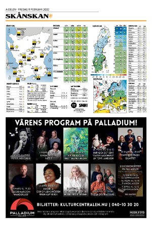 skanskadagbladet_z3-20220211_000_00_00_020.pdf