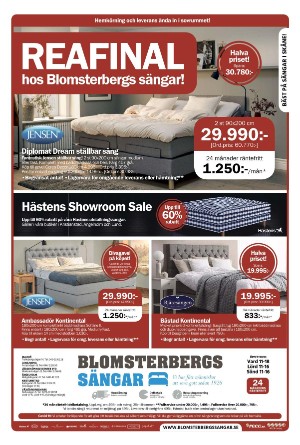 skanskadagbladet_z3-20220212_000_00_00_003.pdf