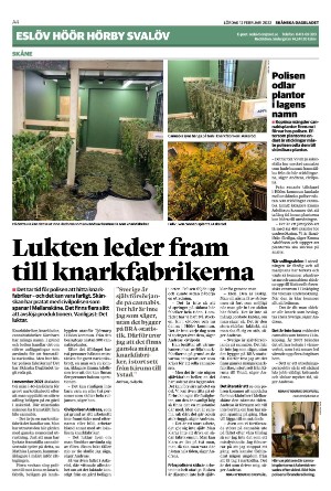 skanskadagbladet_z3-20220212_000_00_00_004.pdf