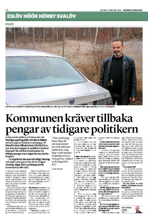 skanskadagbladet_z3-20220212_000_00_00_006.pdf