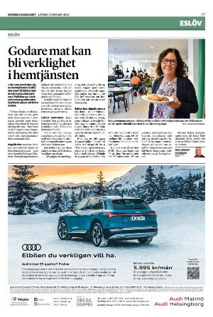 skanskadagbladet_z3-20220212_000_00_00_007.pdf