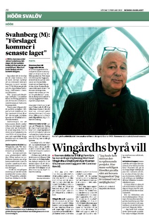 skanskadagbladet_z3-20220212_000_00_00_008.pdf