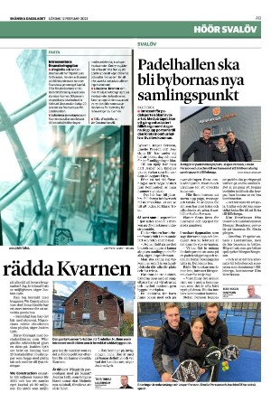 skanskadagbladet_z3-20220212_000_00_00_009.pdf