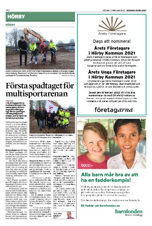 skanskadagbladet_z3-20220212_000_00_00_010.pdf