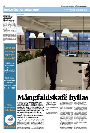 skanskadagbladet_z3-20220212_000_00_00_012.pdf