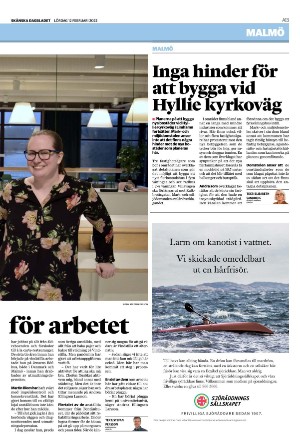 skanskadagbladet_z3-20220212_000_00_00_013.pdf