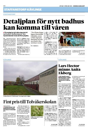 skanskadagbladet_z3-20220212_000_00_00_014.pdf