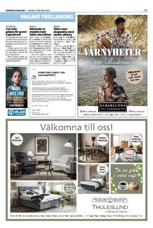 skanskadagbladet_z3-20220212_000_00_00_015.pdf