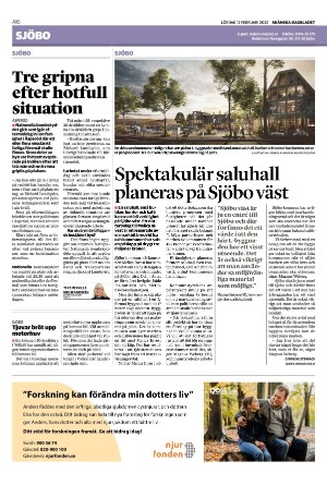 skanskadagbladet_z3-20220212_000_00_00_016.pdf