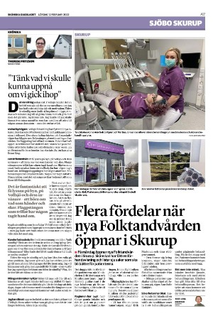 skanskadagbladet_z3-20220212_000_00_00_017.pdf