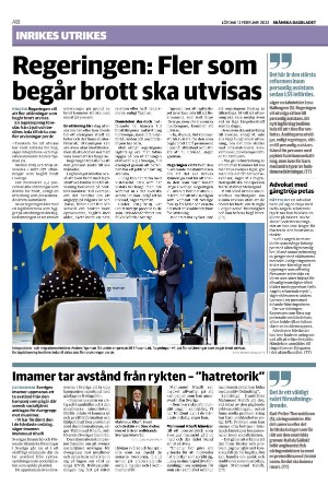 skanskadagbladet_z3-20220212_000_00_00_018.pdf