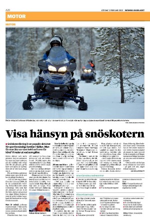 skanskadagbladet_z3-20220212_000_00_00_020.pdf