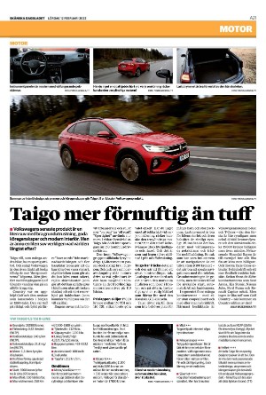 skanskadagbladet_z3-20220212_000_00_00_021.pdf