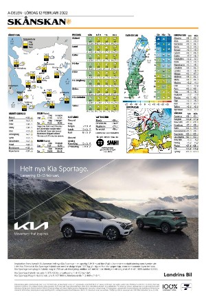 skanskadagbladet_z3-20220212_000_00_00_024.pdf