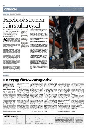 skanskadagbladet_z3-20220214_000_00_00_002.pdf