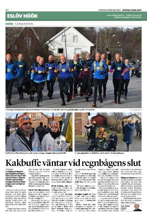 skanskadagbladet_z3-20220214_000_00_00_004.pdf