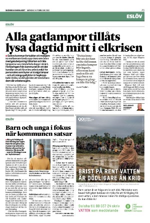 skanskadagbladet_z3-20220214_000_00_00_005.pdf