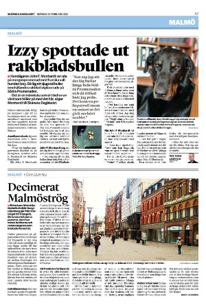 skanskadagbladet_z3-20220214_000_00_00_007.pdf