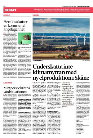 skanskadagbladet_z3-20220214_000_00_00_012.pdf