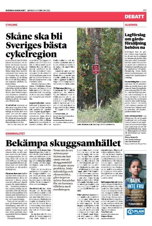 skanskadagbladet_z3-20220214_000_00_00_013.pdf