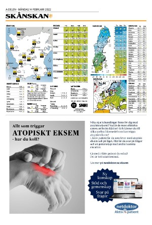 skanskadagbladet_z3-20220214_000_00_00_016.pdf