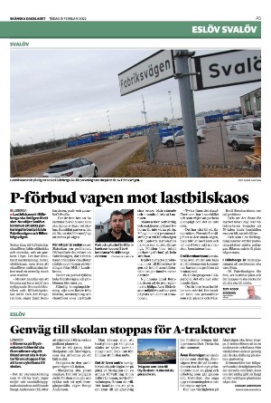 skanskadagbladet_z3-20220215_000_00_00_005.pdf