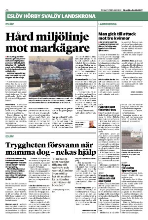 skanskadagbladet_z3-20220215_000_00_00_006.pdf