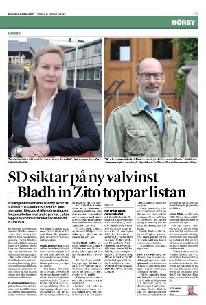 skanskadagbladet_z3-20220215_000_00_00_007.pdf