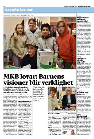 skanskadagbladet_z3-20220215_000_00_00_008.pdf