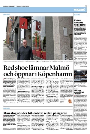 skanskadagbladet_z3-20220215_000_00_00_009.pdf