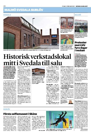 skanskadagbladet_z3-20220215_000_00_00_010.pdf