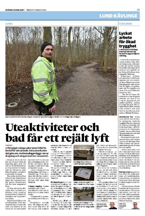 skanskadagbladet_z3-20220215_000_00_00_011.pdf