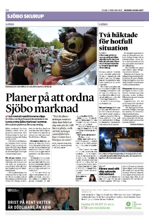 skanskadagbladet_z3-20220215_000_00_00_012.pdf