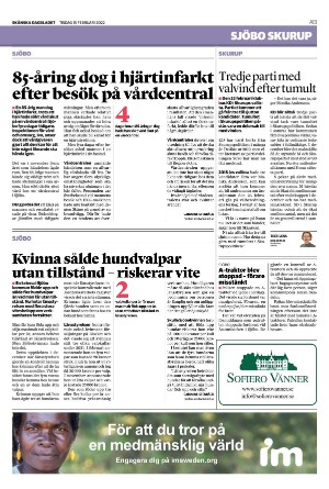 skanskadagbladet_z3-20220215_000_00_00_013.pdf